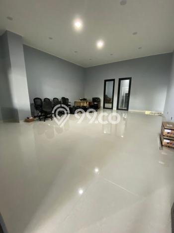 Gudang Dijual di Jakarta Utara LT 1415m2 & LB 1300m2 Lokasi Terbaik! Gudang Dijual di Jakarta Utara LT 1415m2 & LB 1300m2 Lokasi Terbaik!