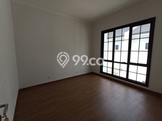 Disewakan! Rumah 3 Kamar Tidur &
3 Kamar Mandi di Alam Sutera, Tangerang Disewakan! Rumah 3 Kamar Tidur &
3 Kamar Mandi di Alam Sutera, Tangerang