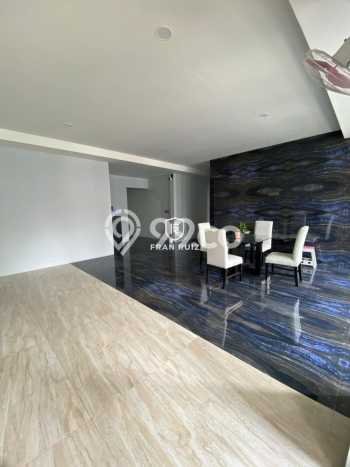 Ruko Bagus Dijual LB 900m2 Lokasi Strategis Jakarta Barat Area Cocok untuk Berbisnis Ruko Bagus Dijual LB 900m2 Lokasi Strategis Jakarta Barat Area Cocok untuk Berbisnis