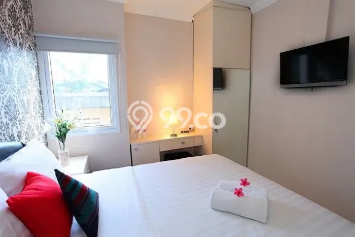 Hotel Premium di , Luas 1770m2m², Lokasi Bisnis, Akses Jakarta Barat, Jakarta Barat Hotel Premium di , Luas 1770m2m², Lokasi Bisnis, Akses Jakarta Barat, Jakarta Barat