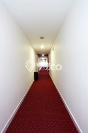 Hotel Premium di , Luas 1770m2m², Lokasi Bisnis, Akses Jakarta Barat, Jakarta Barat Hotel Premium di , Luas 1770m2m², Lokasi Bisnis, Akses Jakarta Barat, Jakarta Barat