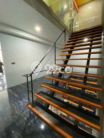 Ruko Bagus Dijual LB 900m2 Lokasi Strategis Jakarta Barat Area Cocok untuk Berbisnis Ruko Bagus Dijual LB 900m2 Lokasi Strategis Jakarta Barat Area Cocok untuk Berbisnis