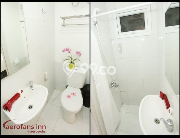 Hotel Premium di , Luas 1770m2m², Lokasi Bisnis, Akses Jakarta Barat, Jakarta Barat Hotel Premium di , Luas 1770m2m², Lokasi Bisnis, Akses Jakarta Barat, Jakarta Barat