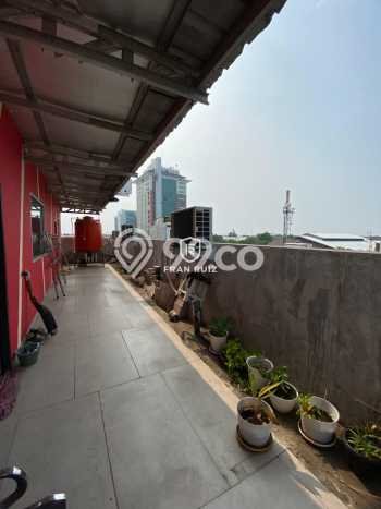 Ruko Bagus Dijual LB 900m2 Lokasi Strategis Jakarta Barat Area Cocok untuk Berbisnis Ruko Bagus Dijual LB 900m2 Lokasi Strategis Jakarta Barat Area Cocok untuk Berbisnis