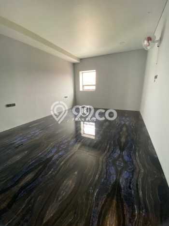 Ruko Bagus Dijual LB 900m2 Lokasi Strategis Jakarta Barat Area Cocok untuk Berbisnis Ruko Bagus Dijual LB 900m2 Lokasi Strategis Jakarta Barat Area Cocok untuk Berbisnis