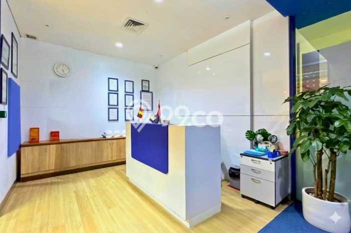 Komersial Bagus Dijual LB 294m2 Lokasi Strategis Jakarta Selatan Area Cocok untuk Bisnis Komersial Bagus Dijual LB 294m2 Lokasi Strategis Jakarta Selatan Area Cocok untuk Bisnis