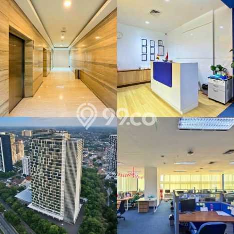 Komersial Bagus Dijual LB 294m2 Lokasi Strategis Jakarta Selatan Area Cocok untuk Bisnis Komersial Bagus Dijual LB 294m2 Lokasi Strategis Jakarta Selatan Area Cocok untuk Bisnis