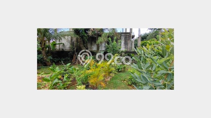 Kavling Tanah untuk Dijual di Lebak Bulus, Jakarta Selatan, Luas 875m2 Kavling Tanah untuk Dijual di Lebak Bulus, Jakarta Selatan, Luas 875m2
