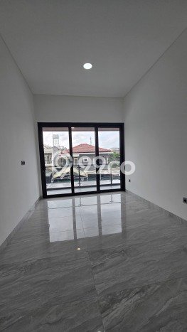 Rumah Luxury Modern Siap Huni di Kedoya Baru Jakarta Barat Rumah Luxury Modern Siap Huni di Kedoya Baru Jakarta Barat