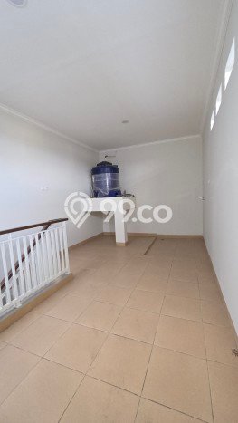 Ruko Bagus Dijual LB 140m2 Lokasi Strategis Tangerang Area Cocok untuk Bisnis Ruko Bagus Dijual LB 140m2 Lokasi Strategis Tangerang Area Cocok untuk Bisnis