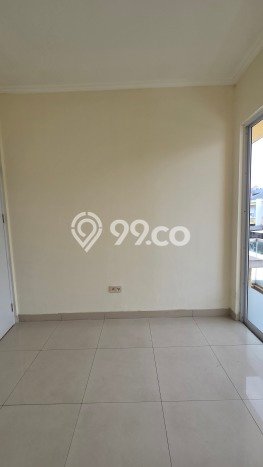 Dijual Cepat Rumah Bagus Siap Huni LB 90m2 di Cengkareng, Jakarta Barat Dijual Cepat Rumah Bagus Siap Huni LB 90m2 di Cengkareng, Jakarta Barat