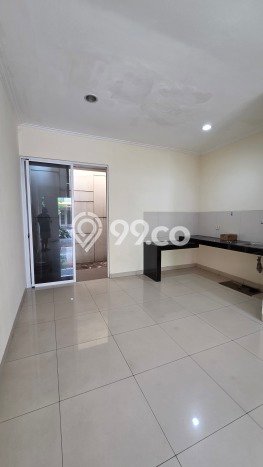 Dijual Cepat Rumah Bagus Siap Huni LB 90m2 di Cengkareng, Jakarta Barat Dijual Cepat Rumah Bagus Siap Huni LB 90m2 di Cengkareng, Jakarta Barat