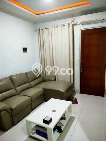 For Sale Rumah 4 Kamar Lokasi Ideal Nyaman dan Strategis di Cipondoh For Sale Rumah 4 Kamar Lokasi Ideal Nyaman dan Strategis di Cipondoh