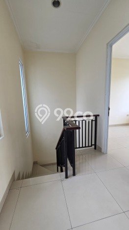 Dijual Cepat Rumah Bagus Siap Huni LB 90m2 di Cengkareng, Jakarta Barat Dijual Cepat Rumah Bagus Siap Huni LB 90m2 di Cengkareng, Jakarta Barat