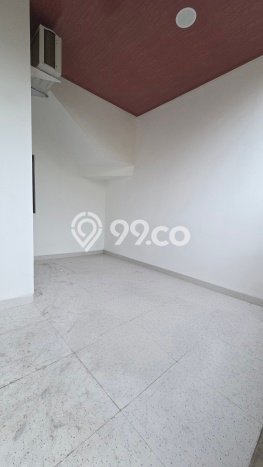 Jual Rumah Minimalis Bagus Punya 3 KT di Cipondoh Tangerang SHM Jual Rumah Minimalis Bagus Punya 3 KT di Cipondoh Tangerang SHM