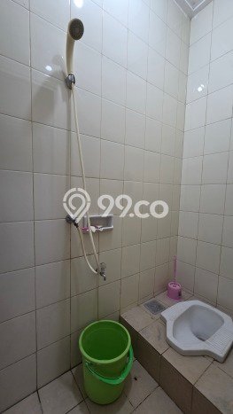 Dijual Cepat Rumah Bagus Siap Huni LB 90m2 di Cengkareng, Jakarta Barat Dijual Cepat Rumah Bagus Siap Huni LB 90m2 di Cengkareng, Jakarta Barat