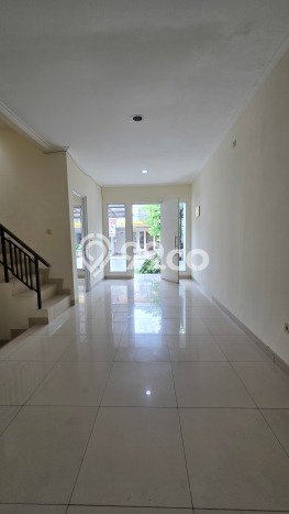 Dijual Cepat Rumah Bagus Siap Huni LB 90m2 di Cengkareng, Jakarta Barat Dijual Cepat Rumah Bagus Siap Huni LB 90m2 di Cengkareng, Jakarta Barat
