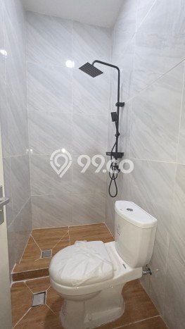 Jual Rumah Minimalis Bagus Punya 3 KT di Cipondoh Tangerang SHM Jual Rumah Minimalis Bagus Punya 3 KT di Cipondoh Tangerang SHM