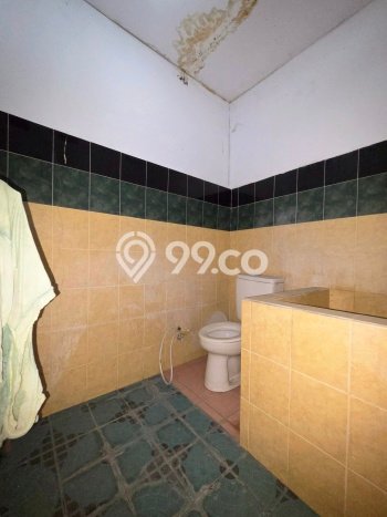 Unit Ruko Dijual di Tangerang LT 84m2 & LB 90m2 Unit Ruko Dijual di Tangerang LT 84m2 & LB 90m2