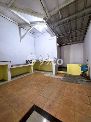 Unit Ruko Dijual di Tangerang LT 84m2 & LB 90m2 Unit Ruko Dijual di Tangerang LT 84m2 & LB 90m2