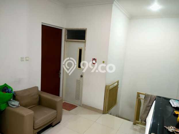 For Sale Rumah 4 Kamar Lokasi Ideal Nyaman dan Strategis di Cipondoh For Sale Rumah 4 Kamar Lokasi Ideal Nyaman dan Strategis di Cipondoh