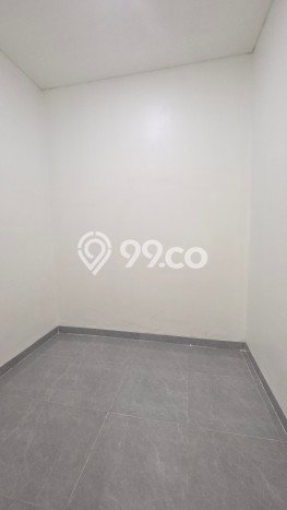 Jual Rumah Minimalis Bagus Punya 3 KT di Cipondoh Tangerang SHM Jual Rumah Minimalis Bagus Punya 3 KT di Cipondoh Tangerang SHM