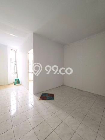 Unit Ruko Dijual di Tangerang LT 84m2 & LB 90m2 Unit Ruko Dijual di Tangerang LT 84m2 & LB 90m2
