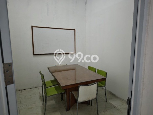Pabrik Dijual Lokasi Stratagis di Tenjo Bogor Cocok untuk Bisnis Pabrik Dijual Lokasi Stratagis di Tenjo Bogor Cocok untuk Bisnis