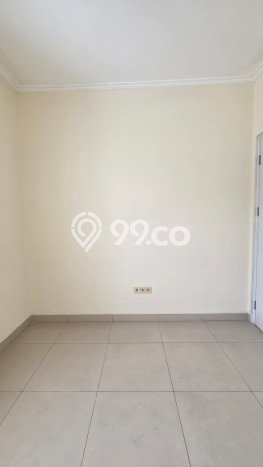 Dijual Cepat Rumah Bagus Siap Huni LB 90m2 di Cengkareng, Jakarta Barat Dijual Cepat Rumah Bagus Siap Huni LB 90m2 di Cengkareng, Jakarta Barat