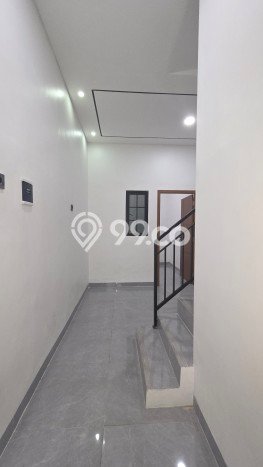 Jual Rumah Minimalis Bagus Punya 3 KT di Cipondoh Tangerang SHM Jual Rumah Minimalis Bagus Punya 3 KT di Cipondoh Tangerang SHM