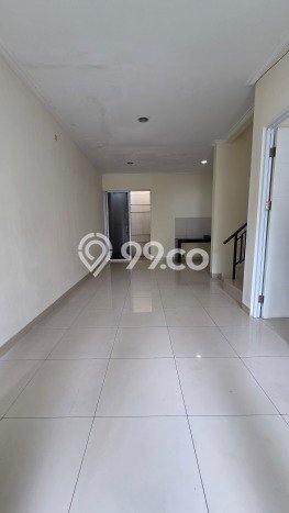 Dijual Cepat Rumah Bagus Siap Huni LB 90m2 di Cengkareng, Jakarta Barat Dijual Cepat Rumah Bagus Siap Huni LB 90m2 di Cengkareng, Jakarta Barat