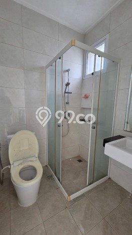 Dijual Cepat Rumah Bagus Siap Huni LB 90m2 di Cengkareng, Jakarta Barat Dijual Cepat Rumah Bagus Siap Huni LB 90m2 di Cengkareng, Jakarta Barat