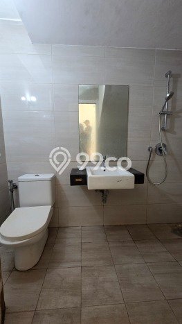 Dijual Cepat Rumah Bagus Siap Huni LB 90m2 di Cengkareng, Jakarta Barat Dijual Cepat Rumah Bagus Siap Huni LB 90m2 di Cengkareng, Jakarta Barat