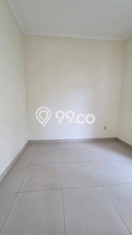 Dijual Cepat Rumah Bagus Siap Huni LB 90m2 di Cengkareng, Jakarta Barat Dijual Cepat Rumah Bagus Siap Huni LB 90m2 di Cengkareng, Jakarta Barat