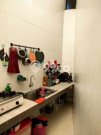 For Sale Rumah 4 Kamar Lokasi Ideal Nyaman dan Strategis di Cipondoh For Sale Rumah 4 Kamar Lokasi Ideal Nyaman dan Strategis di Cipondoh