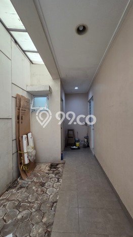 Dijual Cepat Rumah Bagus Siap Huni LB 90m2 di Cengkareng, Jakarta Barat Dijual Cepat Rumah Bagus Siap Huni LB 90m2 di Cengkareng, Jakarta Barat