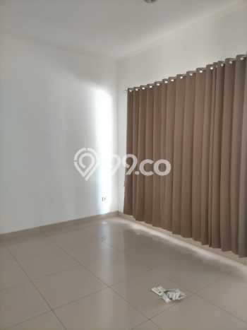 Rumah Disewakan Jakarta Barat LT 120m2 LB 100m2 Area Green Lake City Rumah Disewakan Jakarta Barat LT 120m2 LB 100m2 Area Green Lake City