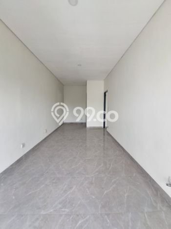 Rumah Modern 3 Kamar LT 78m2 di Meruya Rumah Modern 3 Kamar LT 78m2 di Meruya