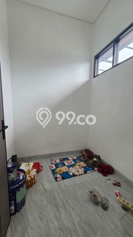 Rumah Luxury Modern Siap Huni di Kedoya Baru Jakarta Barat Rumah Luxury Modern Siap Huni di Kedoya Baru Jakarta Barat