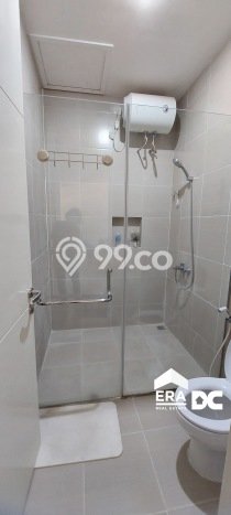 Rumah Mewah Dijual LT 105m2 di Tembalang, Semarang Rumah Mewah Dijual LT 105m2 di Tembalang, Semarang