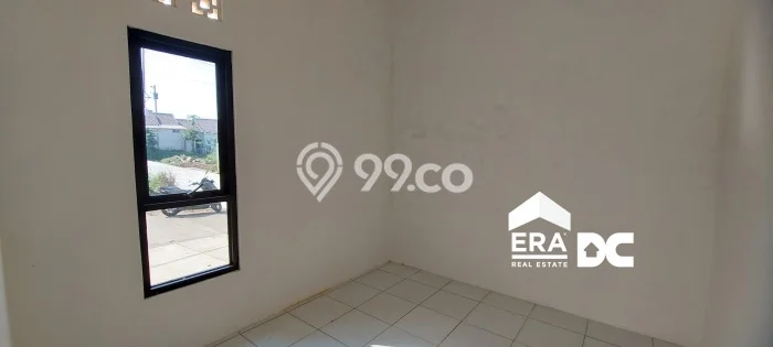 Rumah Murah LT 80m2 di Meteseh Akses Mudah Rumah Murah LT 80m2 di Meteseh Akses Mudah