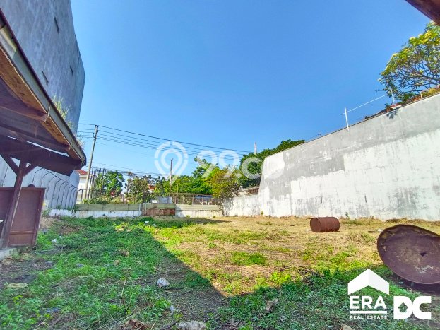 Tanah Kavling untuk Dijual di Semarang Tengah Semarang 3750m2 Tanah Kavling untuk Dijual di Semarang Tengah Semarang 3750m2