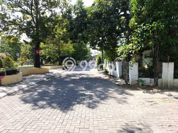For Sale Rumah Elit Exclusive di Semarang Barat, Semarang For Sale Rumah Elit Exclusive di Semarang Barat, Semarang