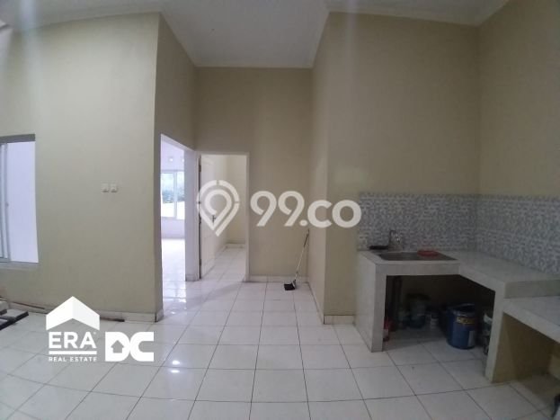 Dijual Cepat Rumah Bagus Siap Huni LB 140m2 di Semarang Barat, Semarang Dijual Cepat Rumah Bagus Siap Huni LB 140m2 di Semarang Barat, Semarang