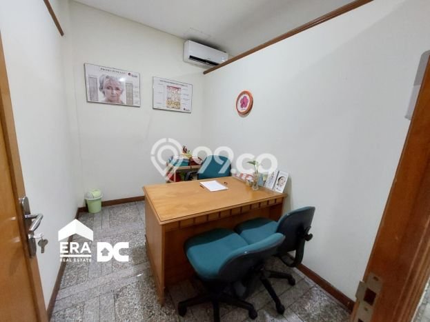 Paling Dicari! Ruko Dijual di Mataram Harga Kompetitif Paling Dicari! Ruko Dijual di Mataram Harga Kompetitif