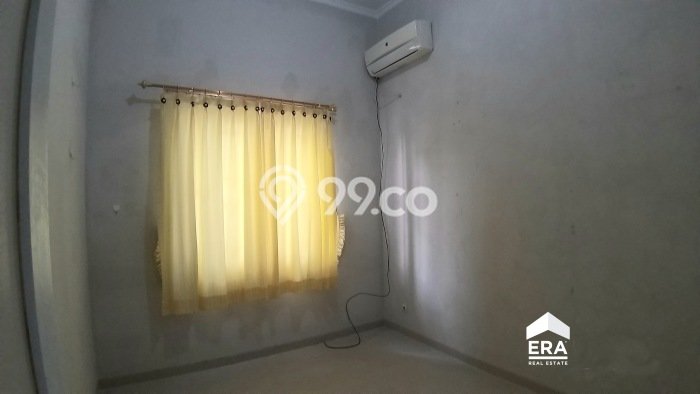 Siap Huni Hunian Elit 4 Kamar di Semarang Tengah Dekat ke Mana Saja Siap Huni Hunian Elit 4 Kamar di Semarang Tengah Dekat ke Mana Saja