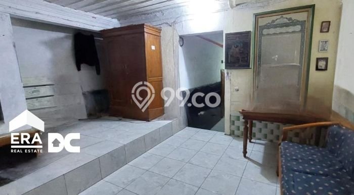 Untuk Dijual! Ruko di Pemuda Semarang LT 91m2 / LB 114m2 Kawasan Strategis Untuk Dijual! Ruko di Pemuda Semarang LT 91m2 / LB 114m2 Kawasan Strategis