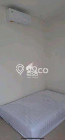 For Sale Hunian Rumah Nyaman 3 Kamar di BSB City, Semarang For Sale Hunian Rumah Nyaman 3 Kamar di BSB City, Semarang