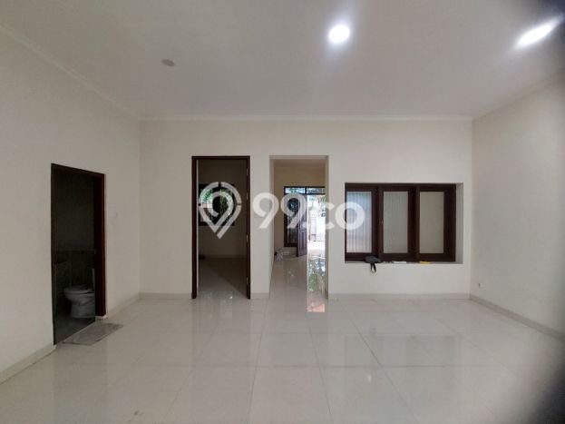 Rumah Cantik Siap Huni Di Semarang Tengah Luas 295m2 Aman Rumah Cantik Siap Huni Di Semarang Tengah Luas 295m2 Aman