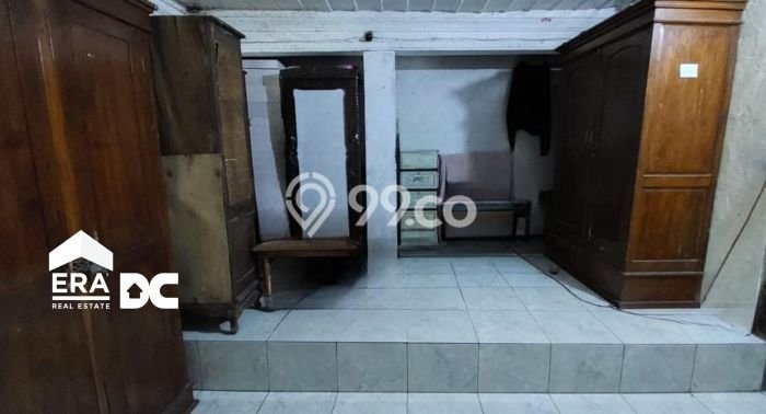 Untuk Dijual! Ruko di Pemuda Semarang LT 91m2 / LB 114m2 Kawasan Strategis Untuk Dijual! Ruko di Pemuda Semarang LT 91m2 / LB 114m2 Kawasan Strategis